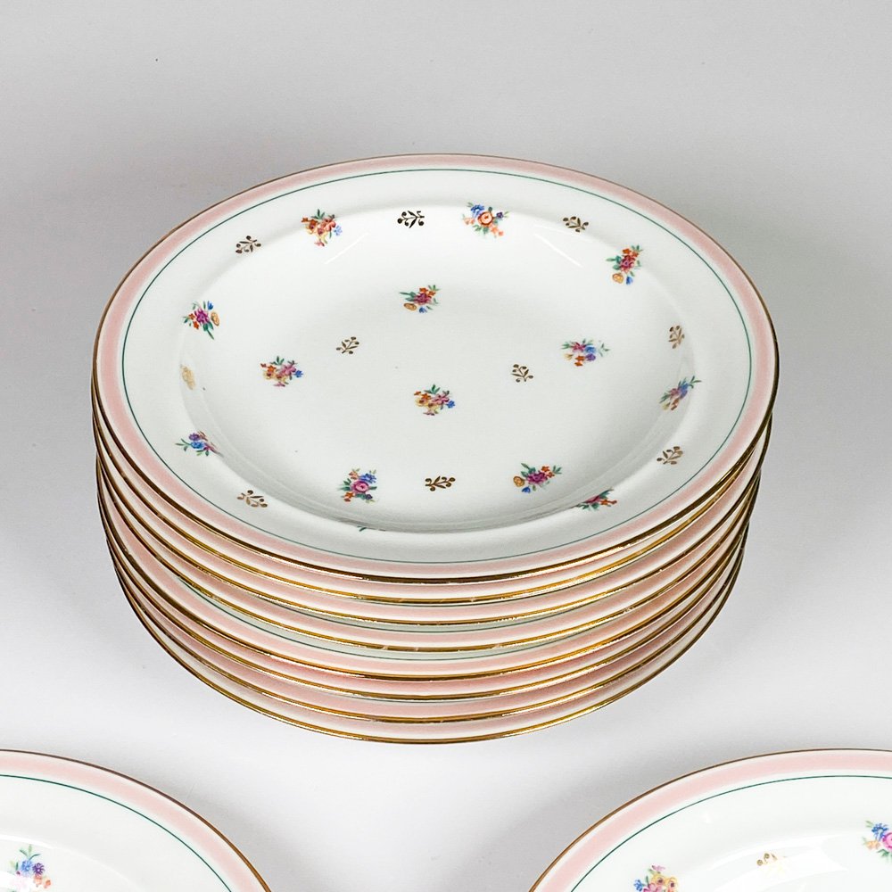 Item 504362 - Image 1