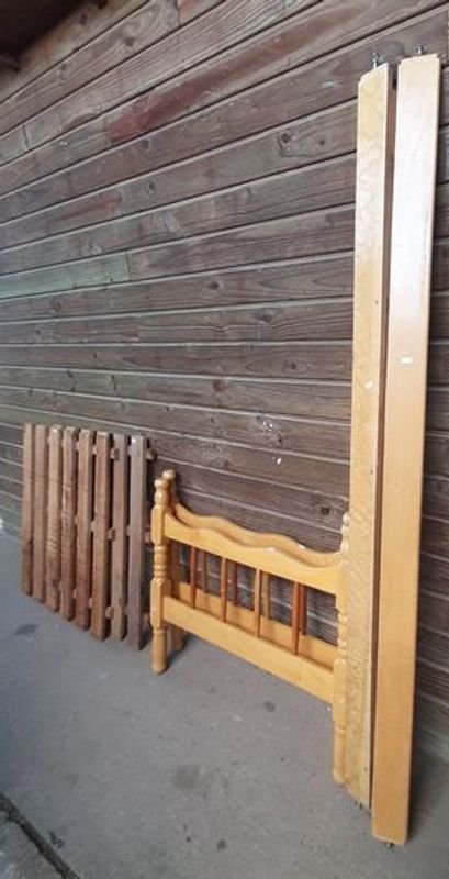 Item 891740 - Image 2