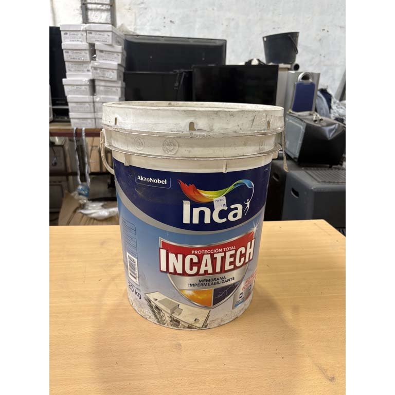 Item 2113097 - Image 0