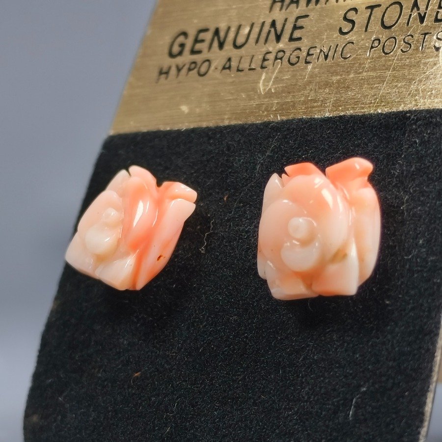 Item 16406 - Image 4