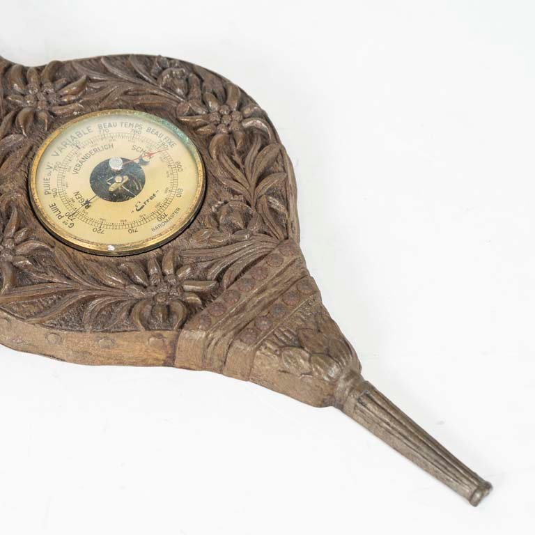 Item 2098212 - Image 1