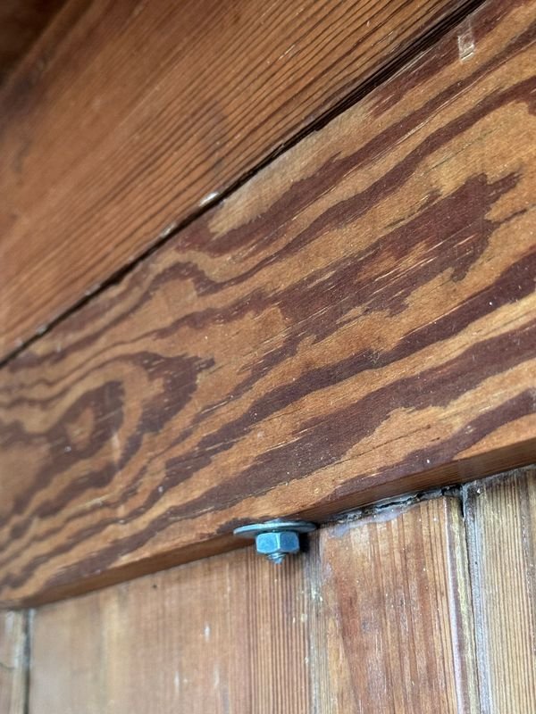 Item 877740 - Image 4