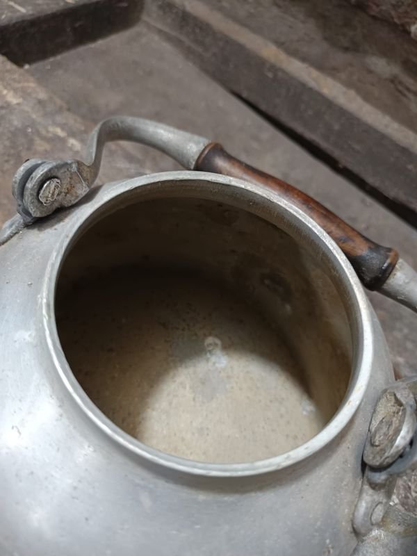 Item 880886 - Image 1