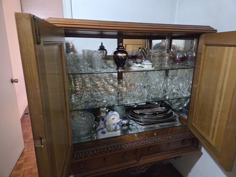 Item 901745 - Image 4