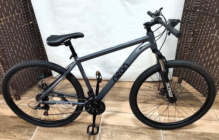 Item 16858 - Image 4