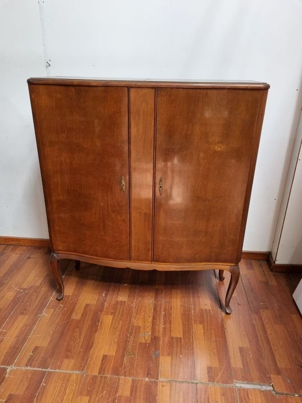 Item 843733 - Image 0