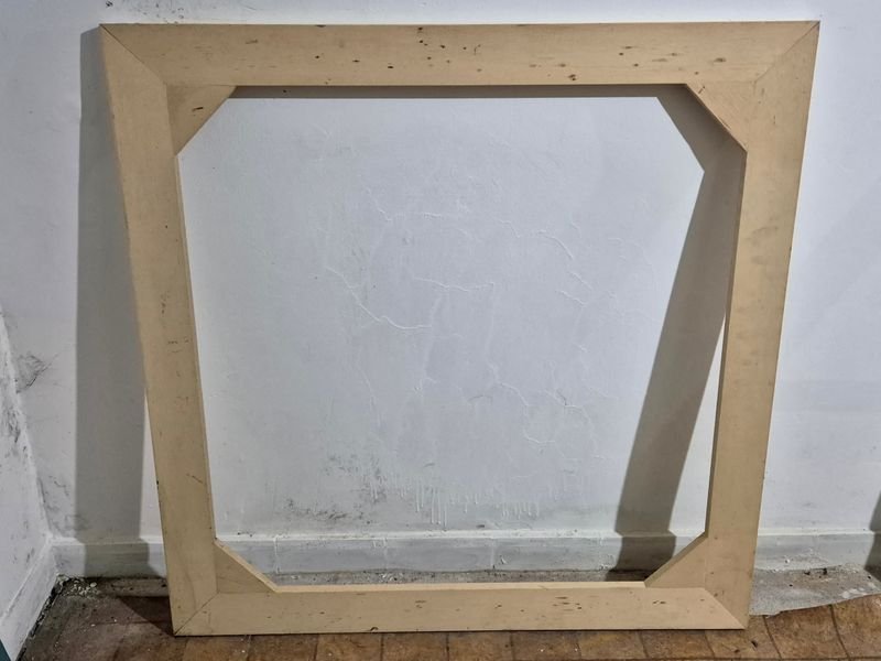 Item 847339 - Image 1