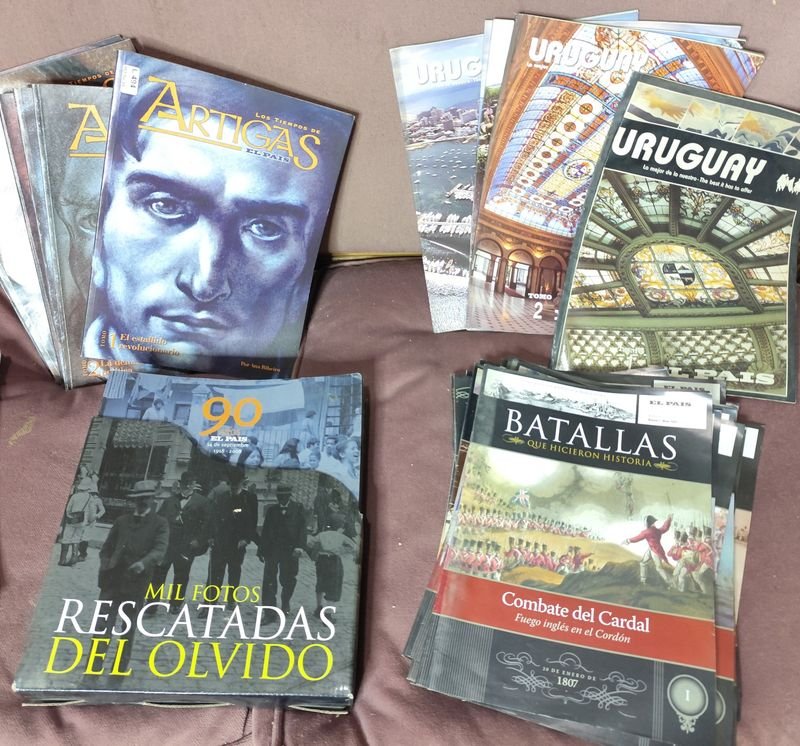 Item 880308 - Image 0