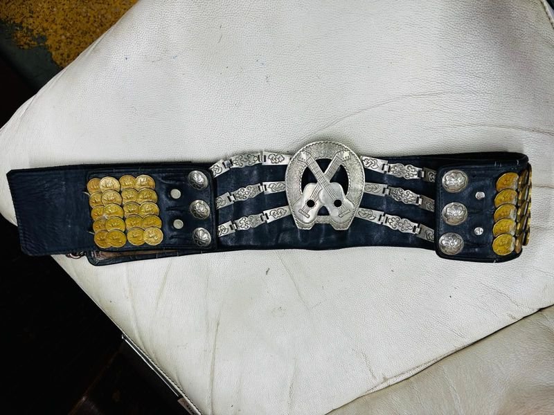 Item 881676 - Image 0