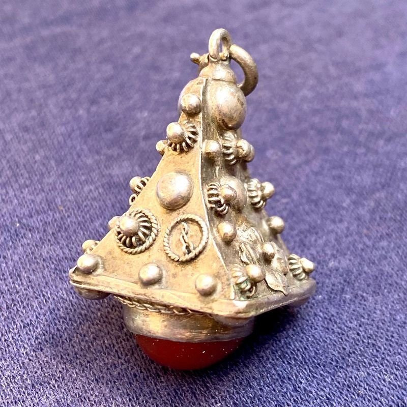 Item 843456 - Image 2