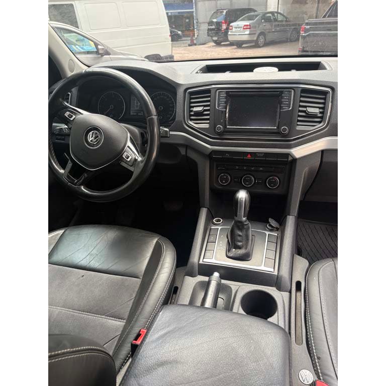 Item 2100587 - Image 6