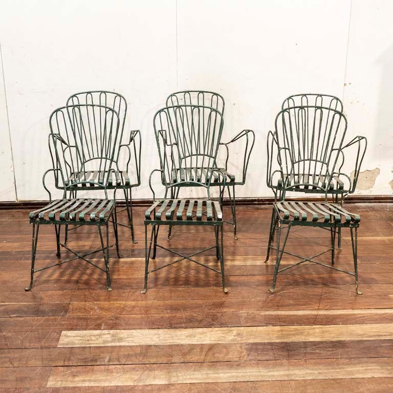 Item 2104476 - Image 0