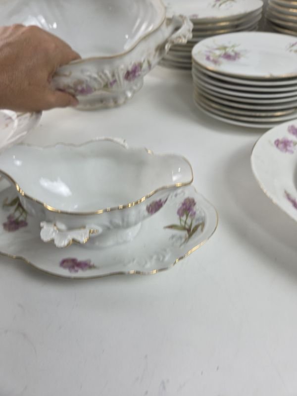 Item 872012 - Image 11