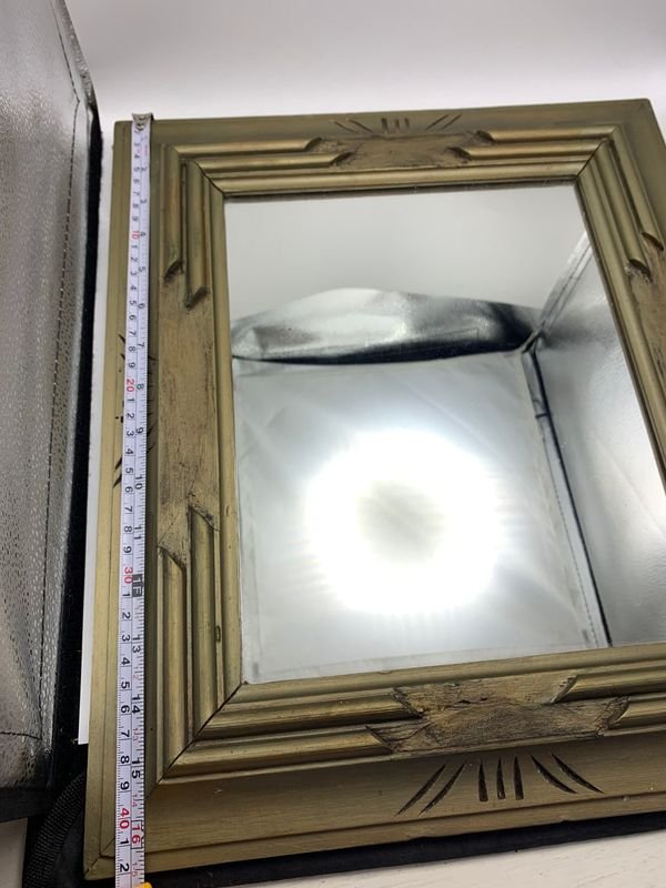 Item 890166 - Image 2