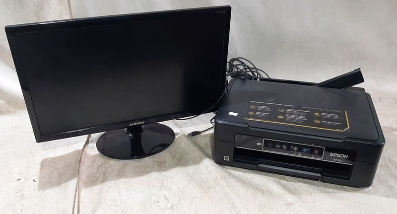 Item 891711 - Image 1