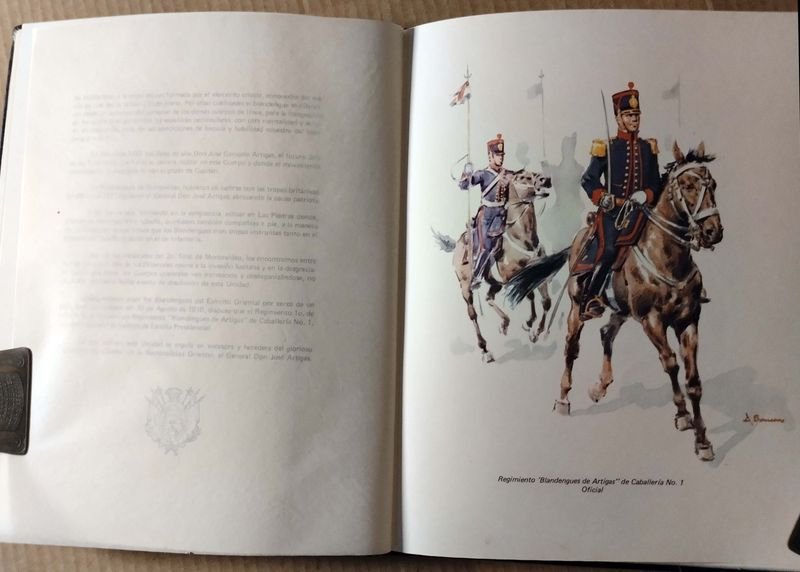 Libros de Historia Militar y Arte - imagen 4