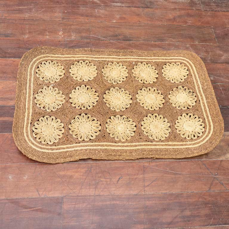 Item 2106621 - Image 0