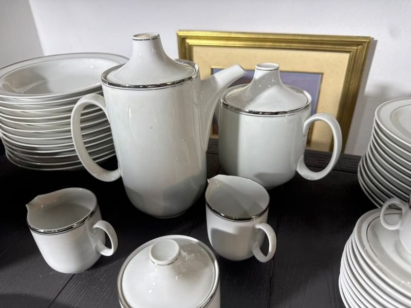 Item 923017 - Image 6