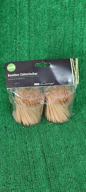 Item 872243 - Image 1