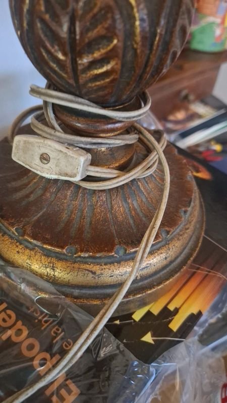 Item 882107 - Image 7