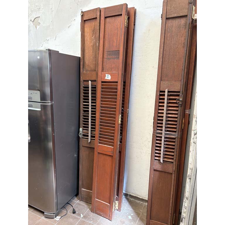 Item 2102478 - Image 0