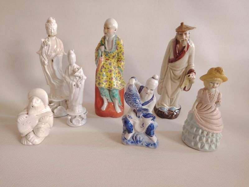 Item 881261 - Image 0