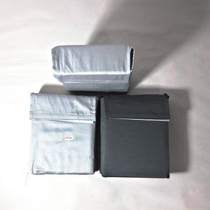 Tres Juegos de Sábanas de Una Plaza - imagen 1