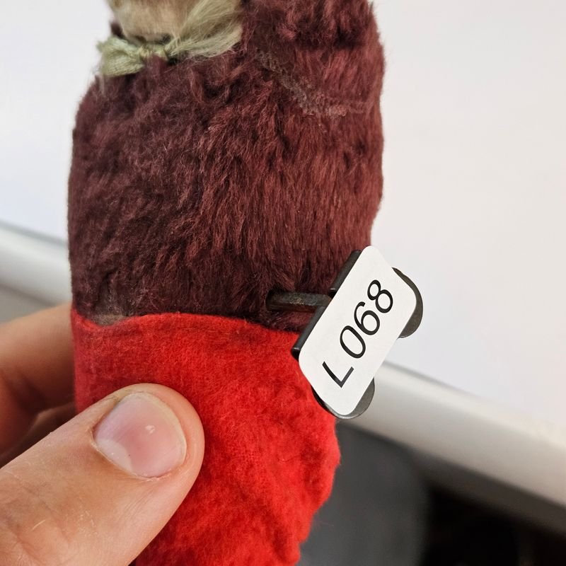 Item 876368 - Image 5