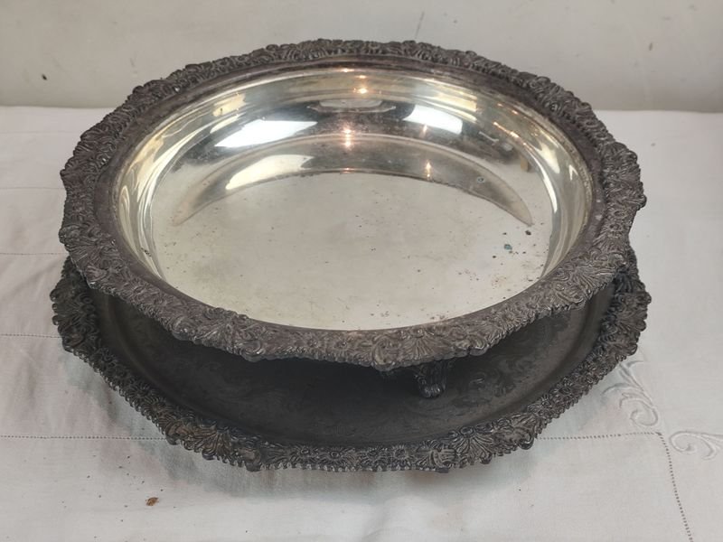 Item 841709 - Image 1