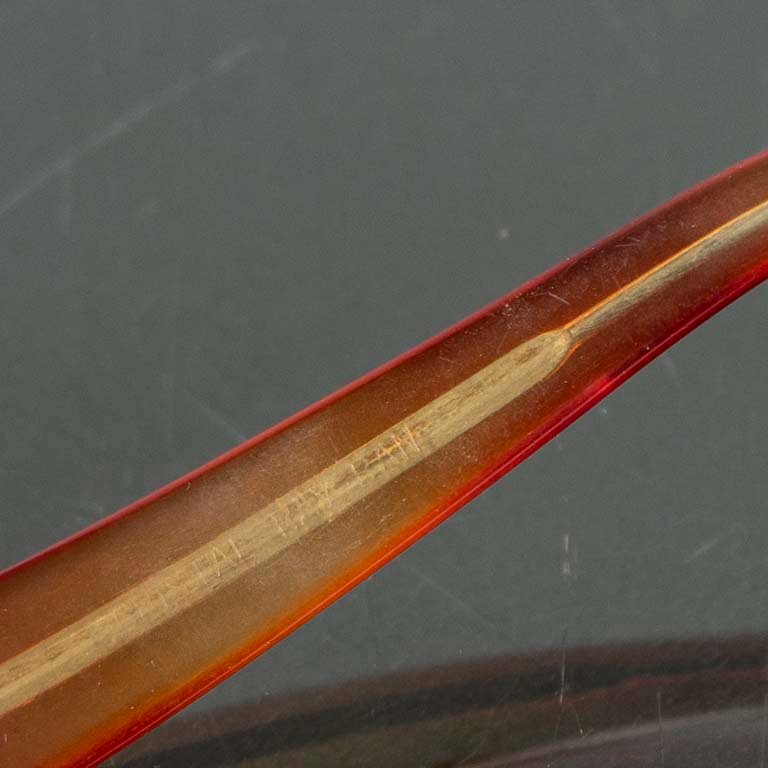 Item 2094143 - Image 2