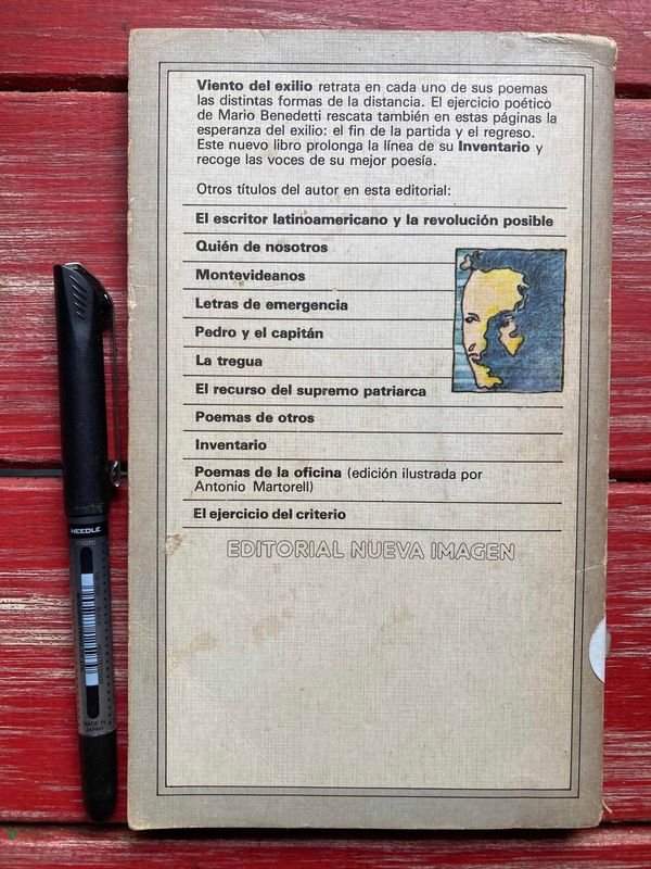 Item 849810 - Image 1