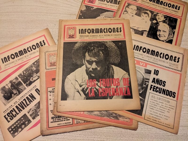 Item 883660 - Image 1