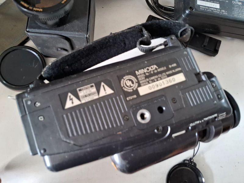 Item 626927 - Image 12