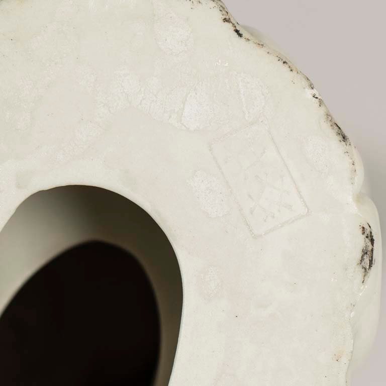 Item 2099199 - Image 1