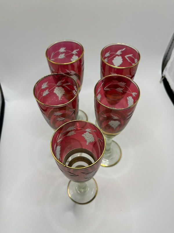 Item 870131 - Image 0