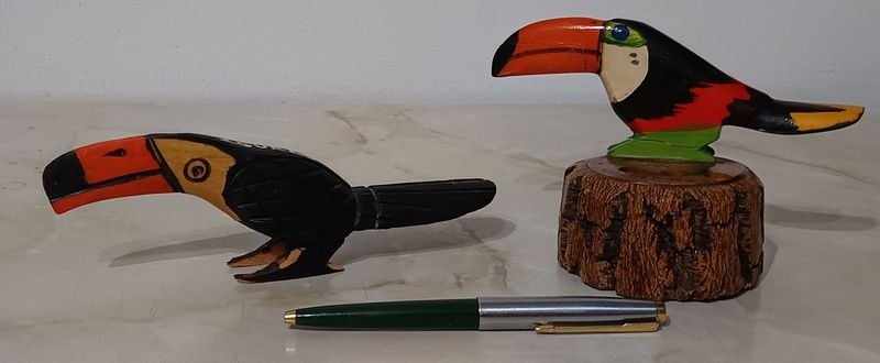 Item 764006 - Image 0