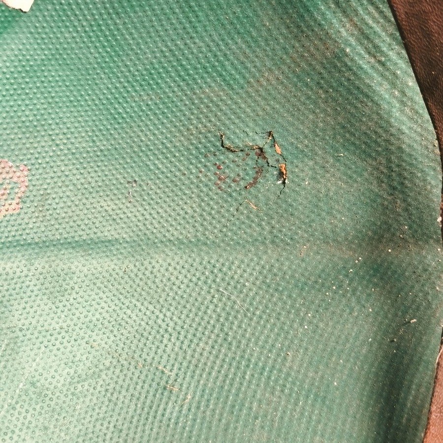 Item 15180 - Image 12