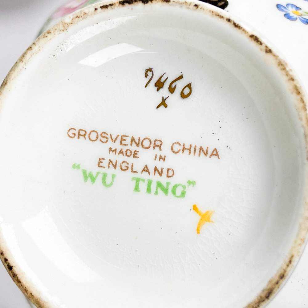 Item 492579 - Image 5