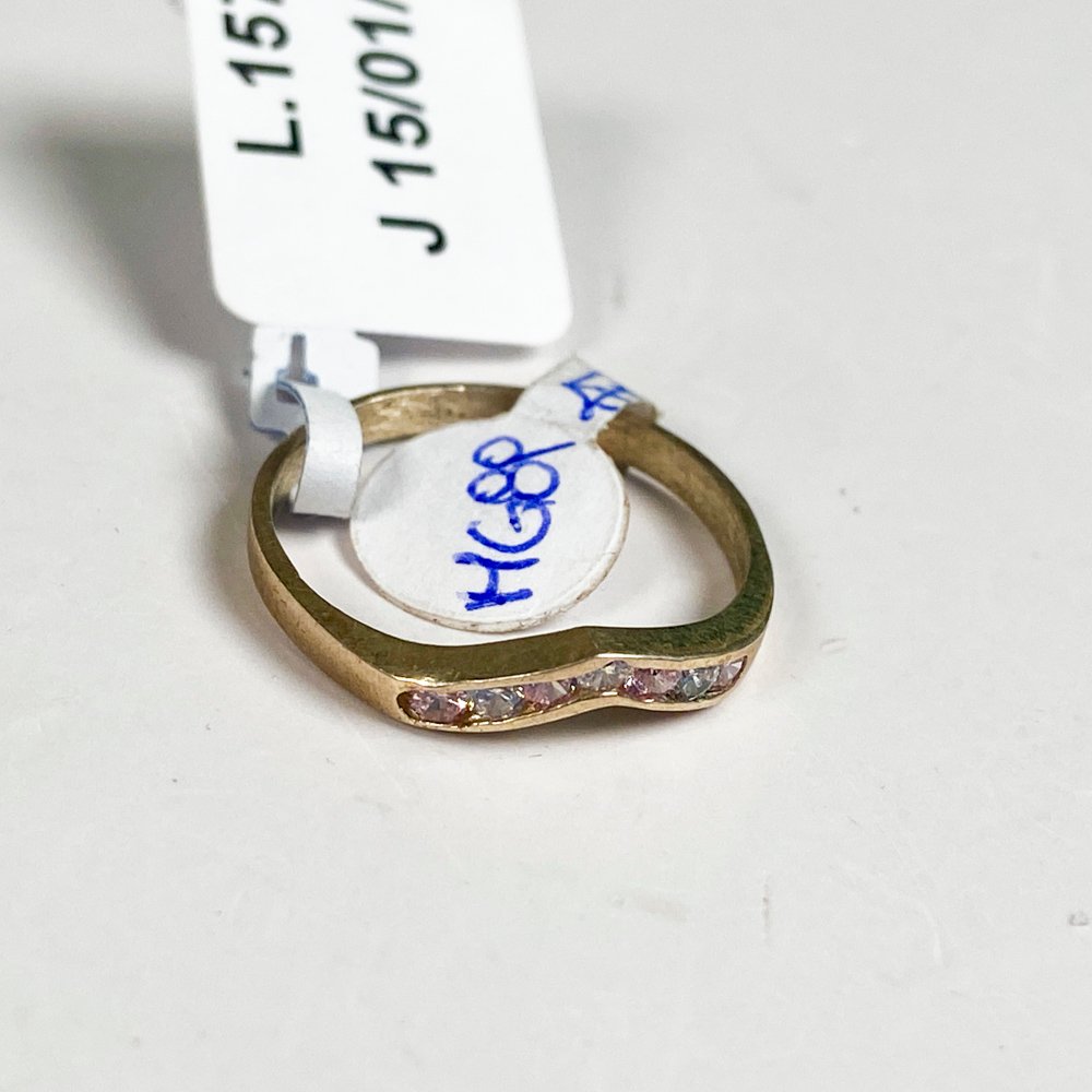 Item 488720 - Image 2