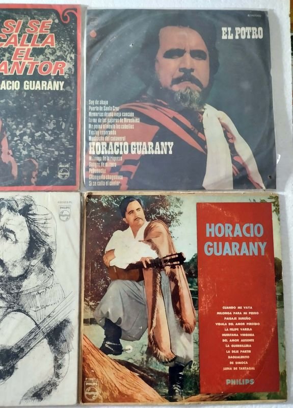 Item 893308 - Image 1