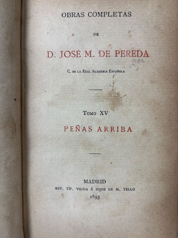 Item 889648 - Image 2