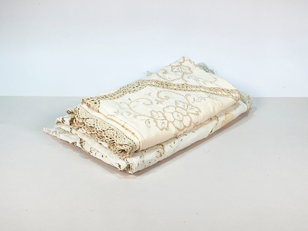 Item 497641 - Image 0