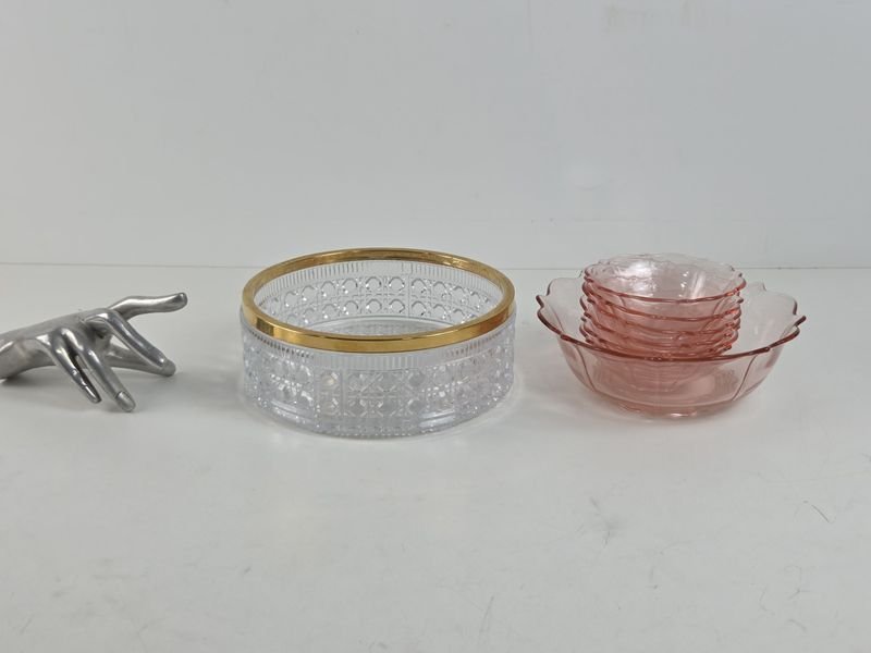 Item 872017 - Image 0