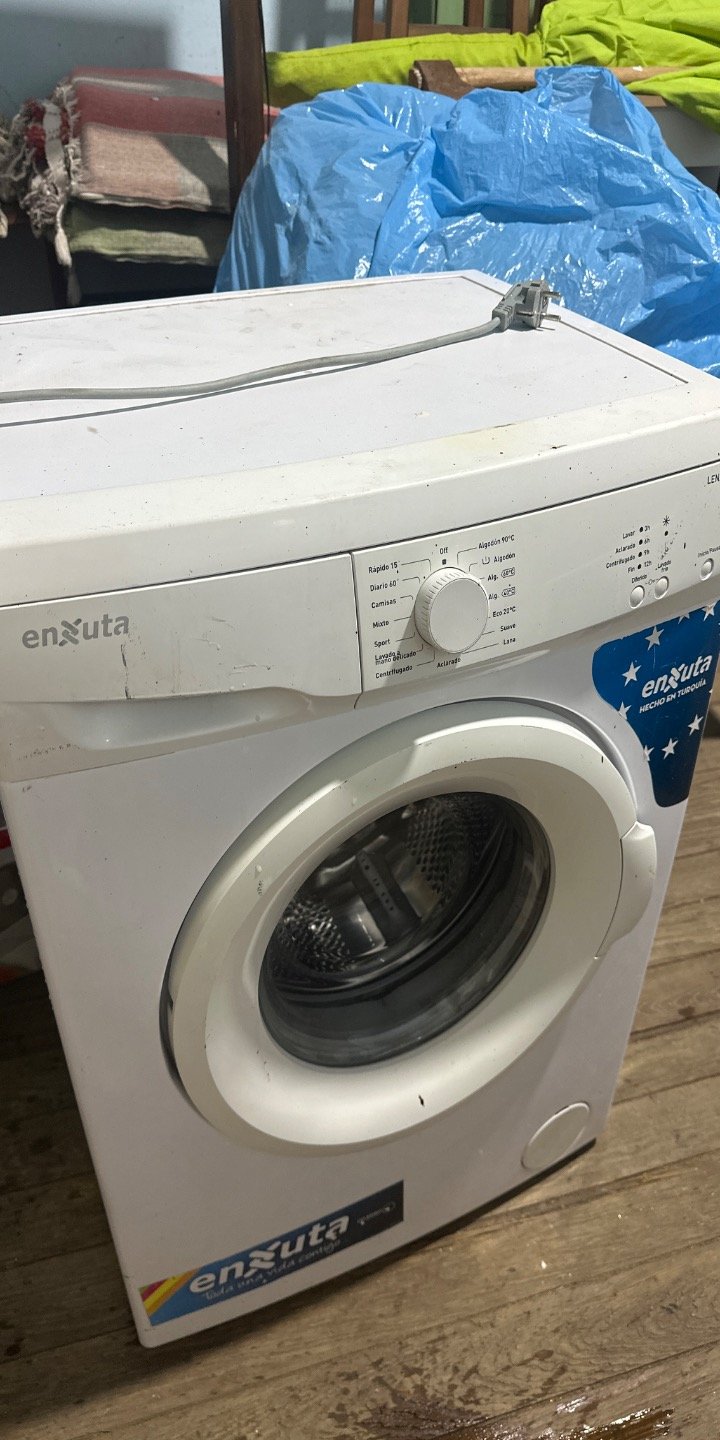 Item 62794 - Image 0