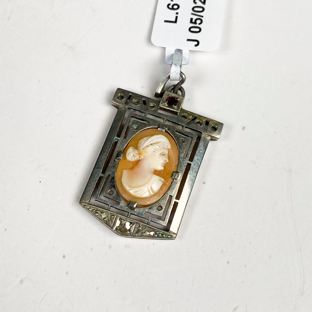 Item 496447 - Image 0