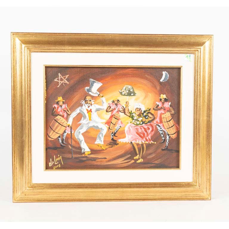 Item 2111172 - Image 0