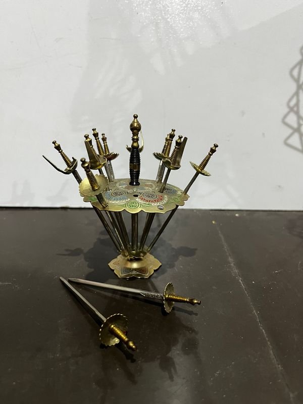 Item 873595 - Image 2