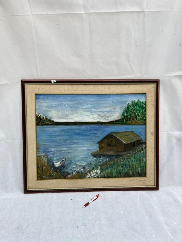 Item 887531 - Image 0