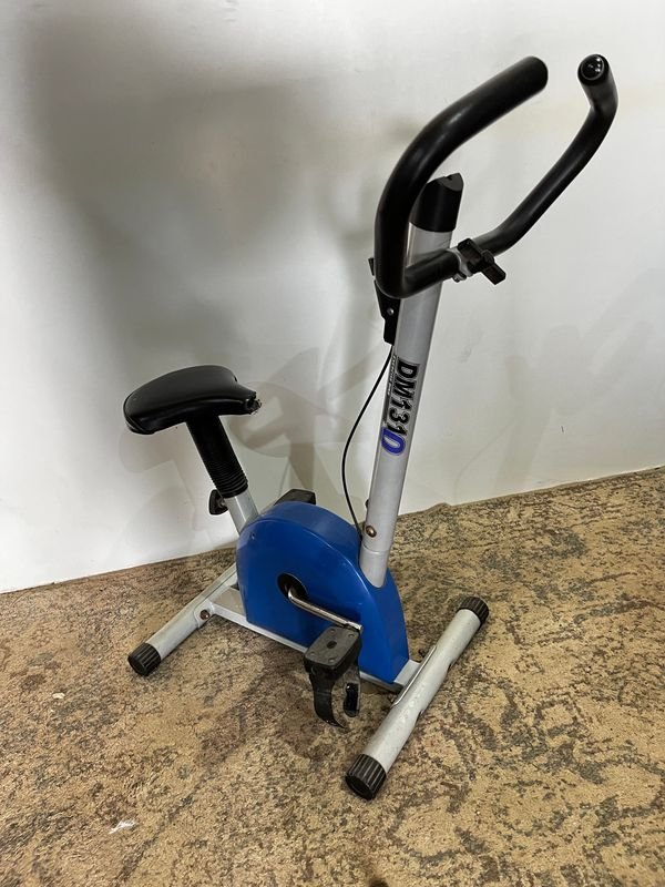 Item 875243 - Image 0