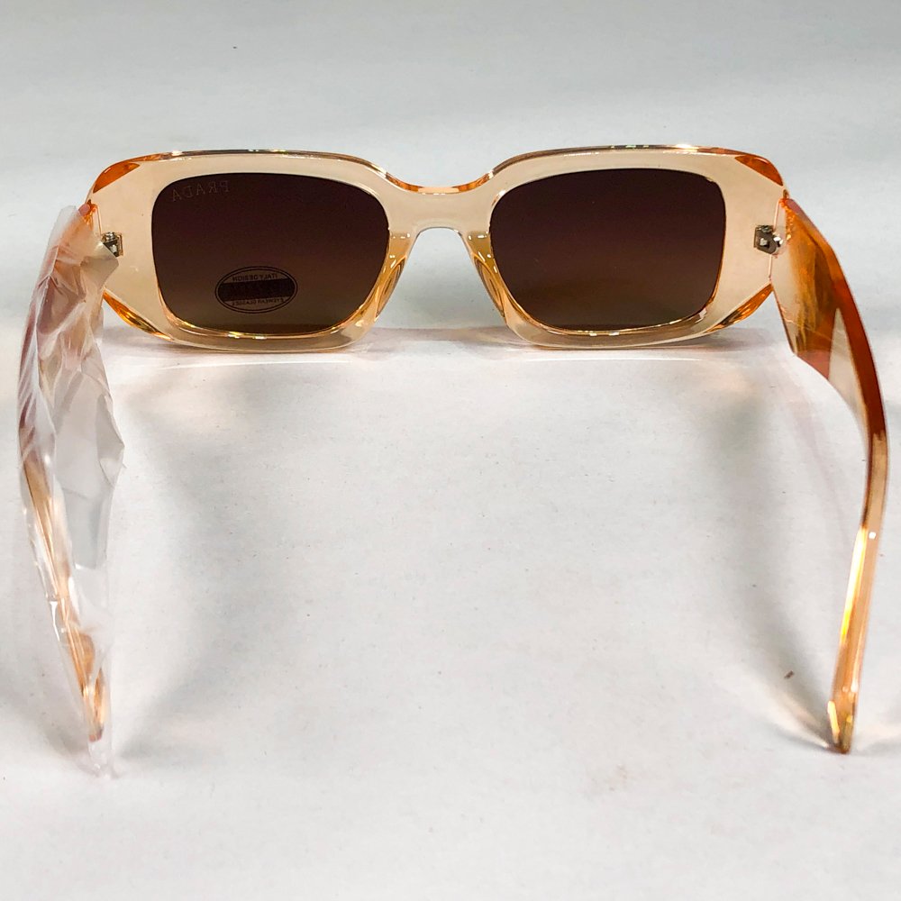 Item 500304 - Image 3